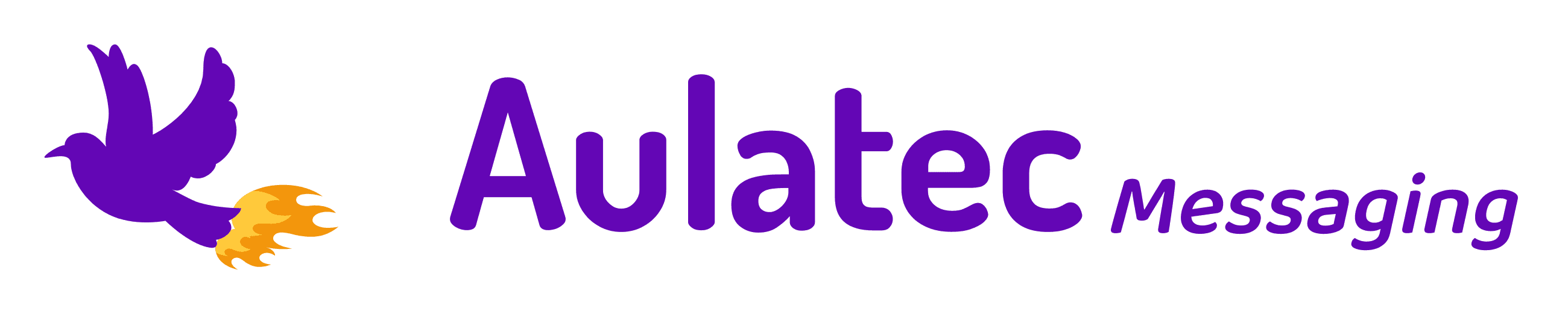 Aulatec Messaging