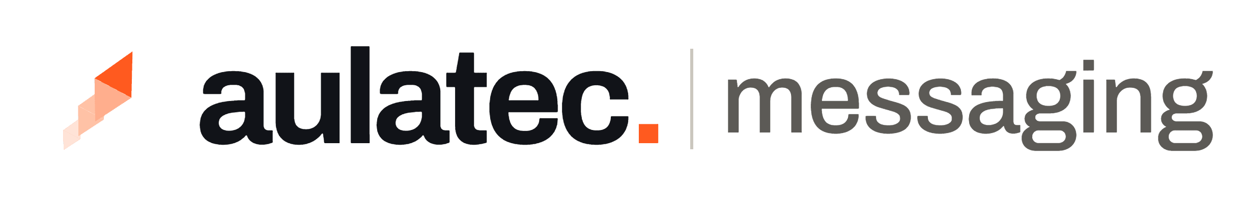Aulatec messaging
